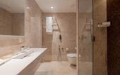 Туры в отель Royal ASBU Hotel Tunis