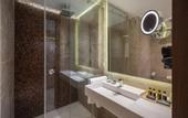 Туры в отель Royal ASBU Hotel Tunis