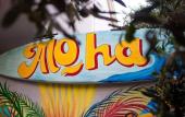 Туры в отель Aloha Suites Mediterranean