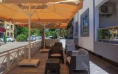 Туры в отель Aloha Suites Mediterranean