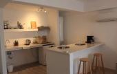 Туры в отель Aloha Suites Mediterranean