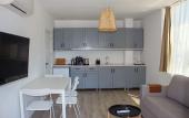 Туры в отель Aloha Suites Mediterranean