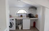 Туры в отель Aloha Suites Mediterranean