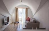 Туры в отель Aloha Suites Mediterranean