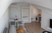 Туры в отель Aloha Suites Mediterranean