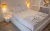 Туры в отель Aloha Suites Mediterranean
