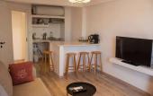 Туры в отель Aloha Suites Mediterranean