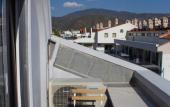 Туры в отель Aloha Suites Mediterranean