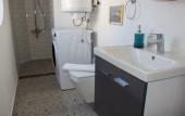 Туры в отель Aloha Suites Mediterranean