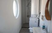 Туры в отель Aloha Suites Mediterranean
