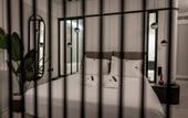 Туры в отель Athinaion Recreation Suites