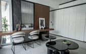 Туры в отель Athinaion Recreation Suites