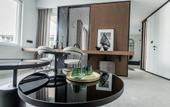 Туры в отель Athinaion Recreation Suites