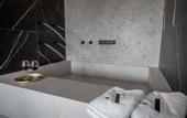 Туры в отель Athinaion Recreation Suites