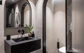 Туры в отель Athinaion Recreation Suites