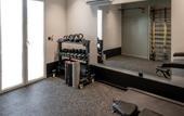 Туры в отель Athinaion Recreation Suites