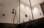 Туры в отель Athinaion Recreation Suites