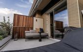 Туры в отель Athinaion Recreation Suites