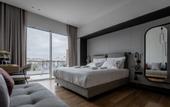 Туры в отель Athinaion Recreation Suites
