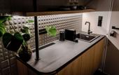 Туры в отель Athinaion Recreation Suites