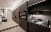 Туры в отель Athinaion Recreation Suites