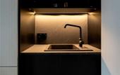 Туры в отель Athinaion Recreation Suites