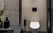 Туры в отель Athinaion Recreation Suites