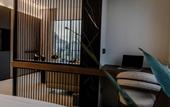 Туры в отель Athinaion Recreation Suites
