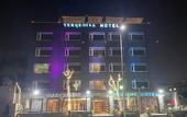 Туры в отель Turquoise Pyramids View Hotel