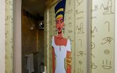 Туры в отель Turquoise Pyramids View Hotel