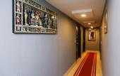 Туры в отель Turquoise Pyramids View Hotel