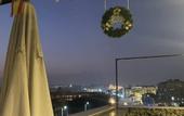 Туры в отель Turquoise Pyramids View Hotel