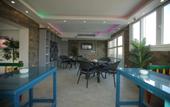 Туры в отель Turquoise Pyramids View Hotel