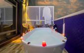 Туры в отель Turquoise Pyramids View Hotel