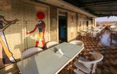 Туры в отель Turquoise Pyramids View Hotel