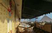 Туры в отель Turquoise Pyramids View Hotel