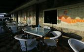 Туры в отель Turquoise Pyramids View Hotel