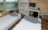 Туры в отель Turquoise Pyramids View Hotel