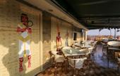 Туры в отель Turquoise Pyramids View Hotel