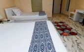 Туры в отель Turquoise Pyramids View Hotel
