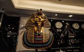 Туры в отель Turquoise Pyramids View Hotel