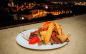 Туры в отель Turquoise Pyramids View Hotel