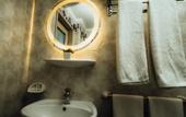Туры в отель Turquoise Pyramids View Hotel