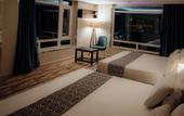 Туры в отель Turquoise Pyramids View Hotel