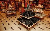 Туры в отель Turquoise Pyramids View Hotel