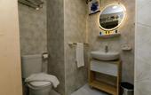 Туры в отель Turquoise Pyramids View Hotel