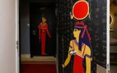 Туры в отель Turquoise Pyramids View Hotel
