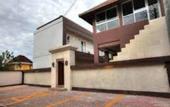 Туры в отель Gaingmas Residence by Gaingmas Grup