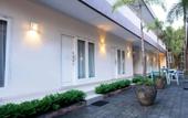 Туры в отель Gaingmas Residence by Gaingmas Grup
