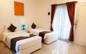 Туры в отель Gaingmas Residence by Gaingmas Grup